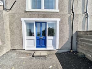 Photo 13- click for photo gallery